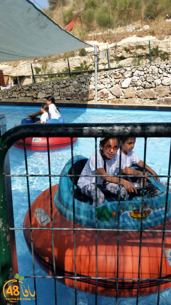 re77la 7erar2 (8).jpg